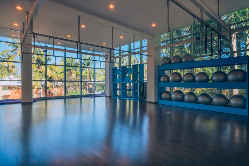 Iberostar Selection Bávaro Suites