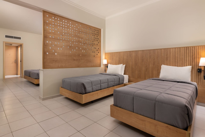 Kresten Palace Hotel