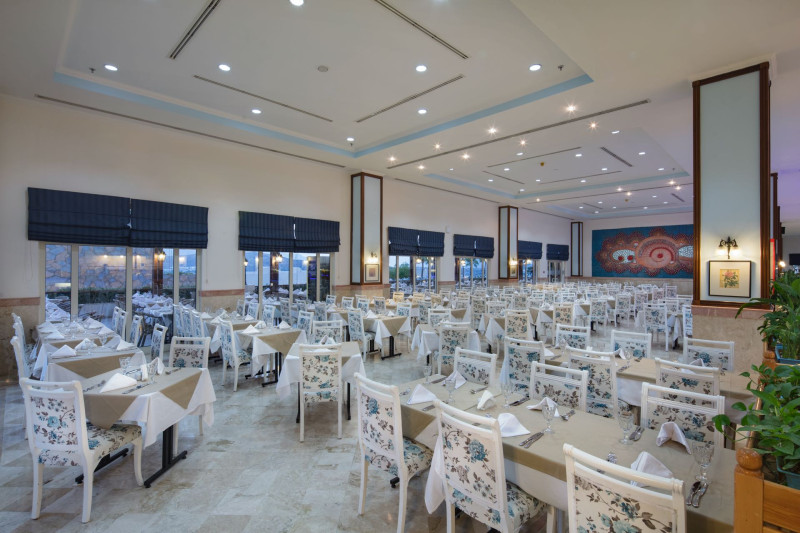 Selectum Colours Bodrum