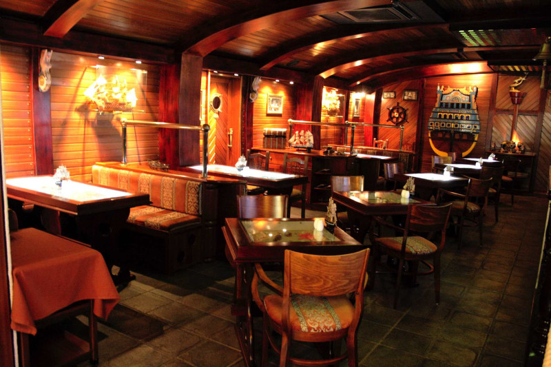 Aparthotel Maritim Playa