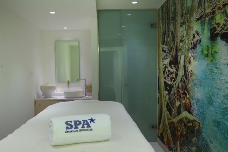 Iberostar Selection Playa de Palma