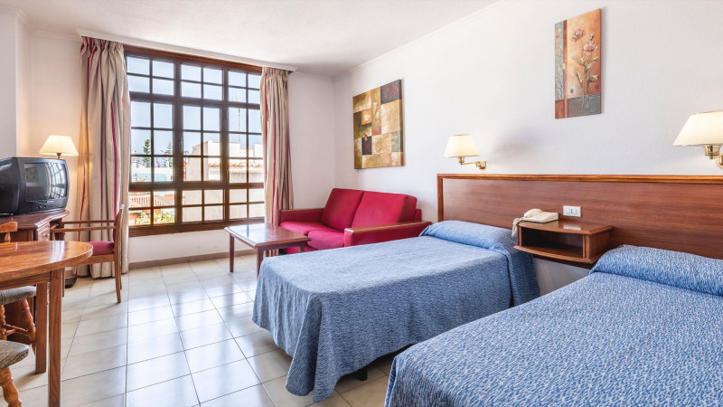 Be Smart Florida Plaza