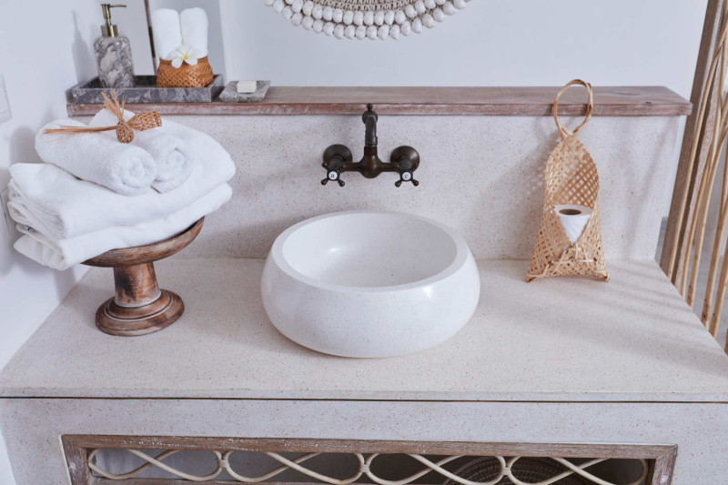 Eden Beach Resort & Spa