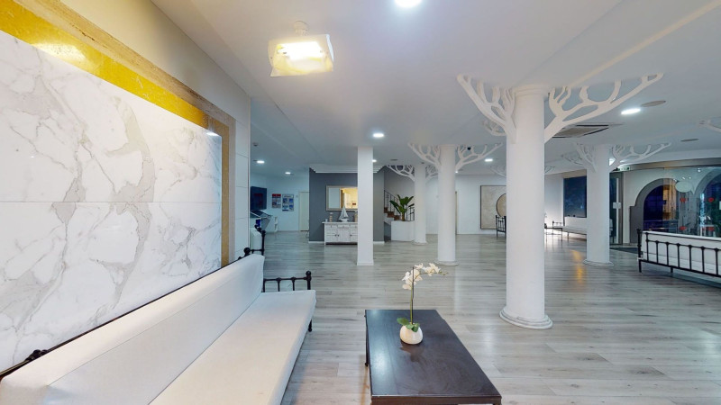 HYB Eurocalas by Garden Hotels