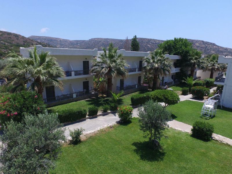 Valley Village
