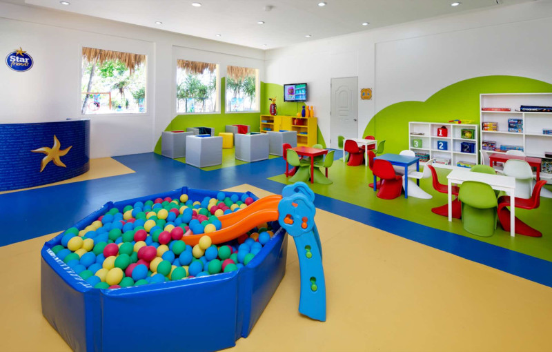 Iberostar Waves Costa Dorada