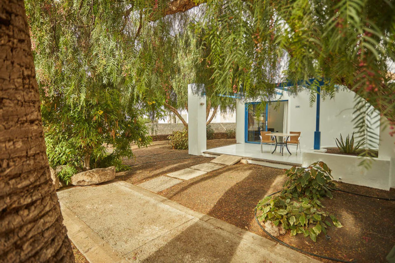 Sandos Atlantic Gardens