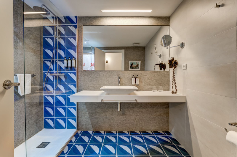 Hotel Mongibello Ibiza