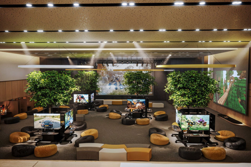 Pical Suites Valamar