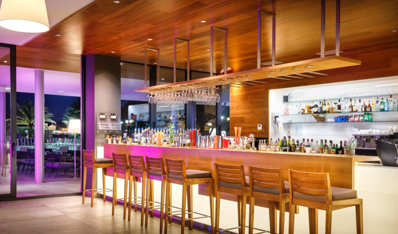 Valamar Hotel Padova