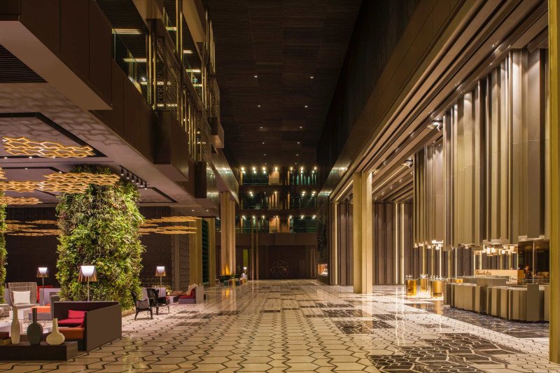 Maxx Royal Kemer Resort