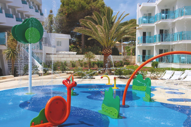 Iberostar Playa de Muro