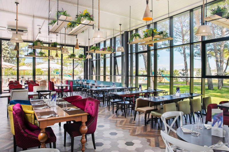 Amadria Park Hotel Jakov