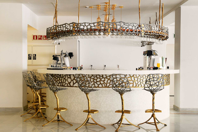 R2 Buganvilla Hotel & Spa