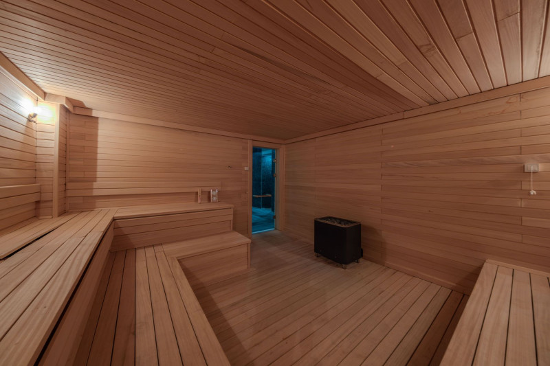 Dream Fun World Hotel