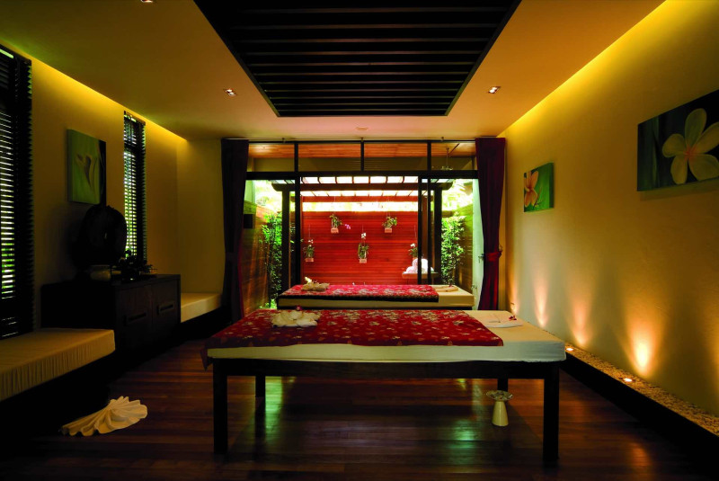 Ramada Resort by Wyndham Khao Lak