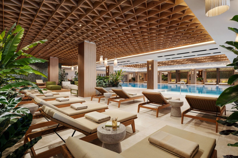 Pical Suites Valamar