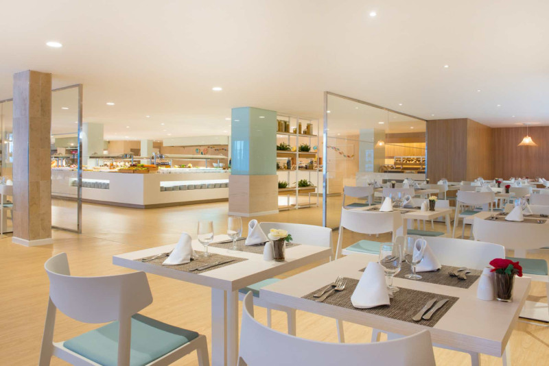 Iberostar Playa de Muro