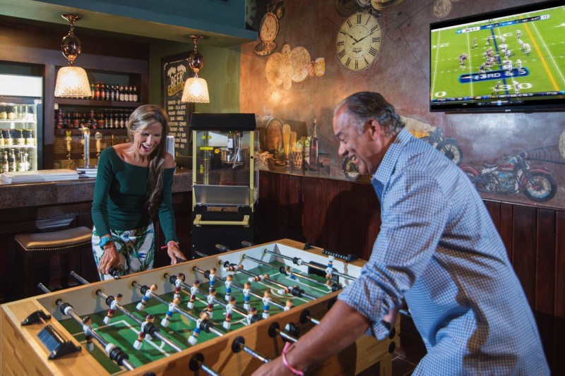 Emotions By Hodelpa Juan Dolio