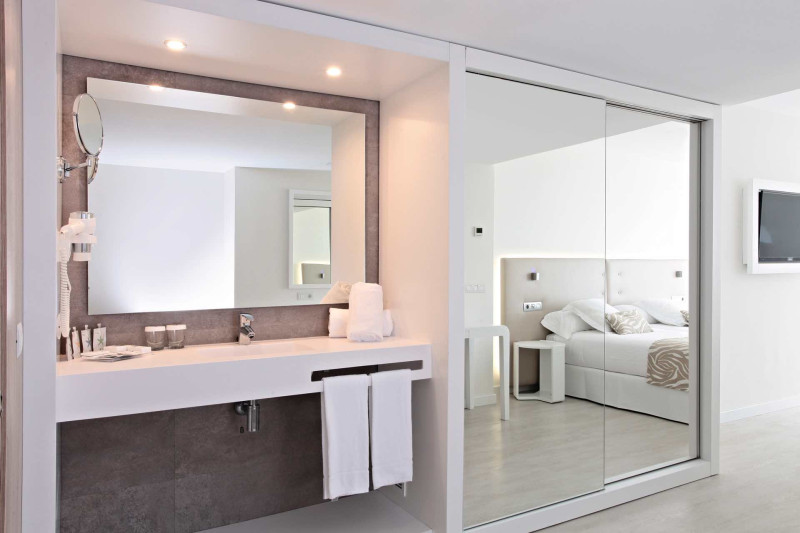 Iberostar Waves Cala Millor