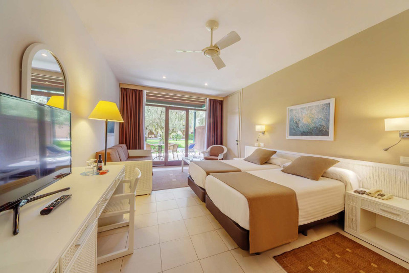 PortBlue Club Pollentia Resort & Spa