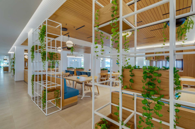 Playa Esperanza Resort