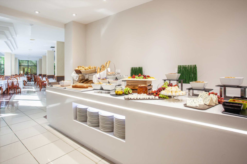 Grupotel Taurus Park