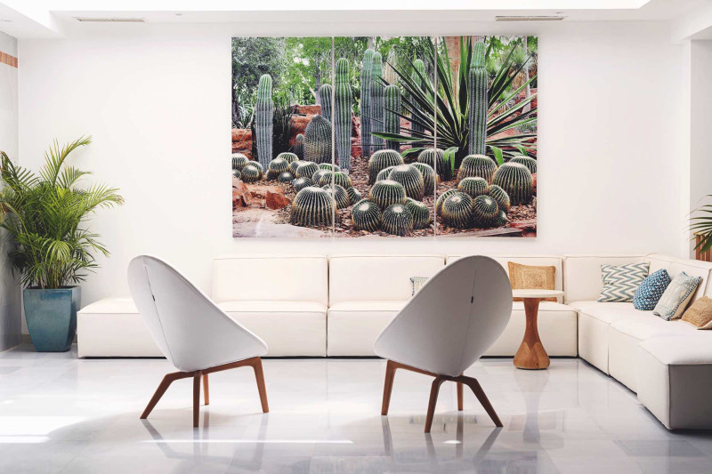 R2 Buganvilla Hotel & Spa