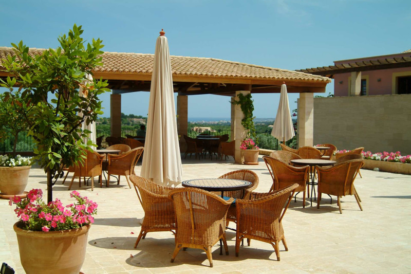 Pula Suites Boutique Resort