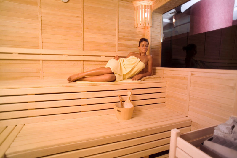 Side Lilyum Hotel & Spa