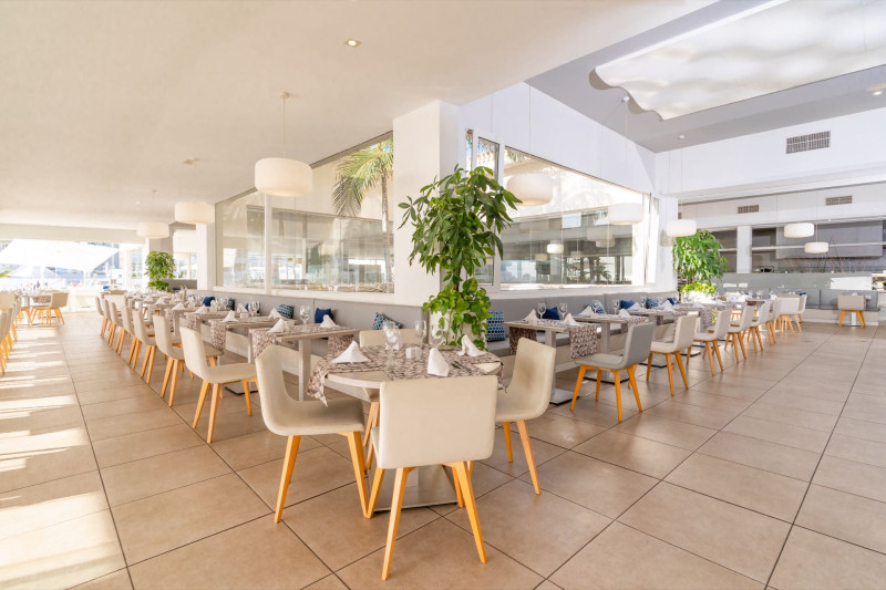 HOVIMA Cool Costa Adeje