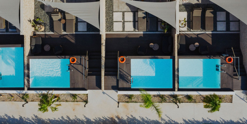 Golden Star Relax Hotel