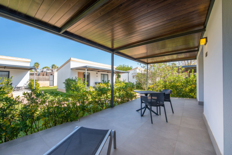 Valentin Playa de Muro