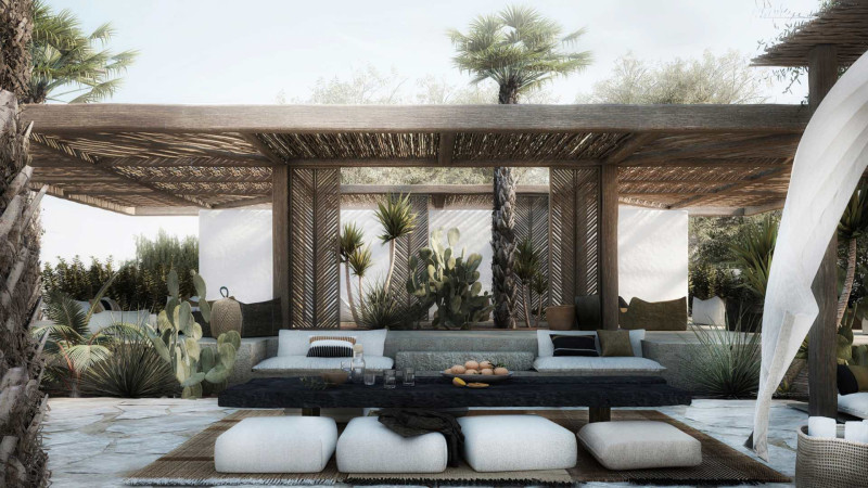 The Bay Hotel and Suites