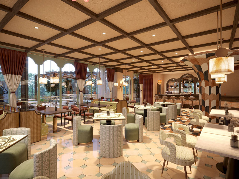 Adalya Bliss+16 Adult Only