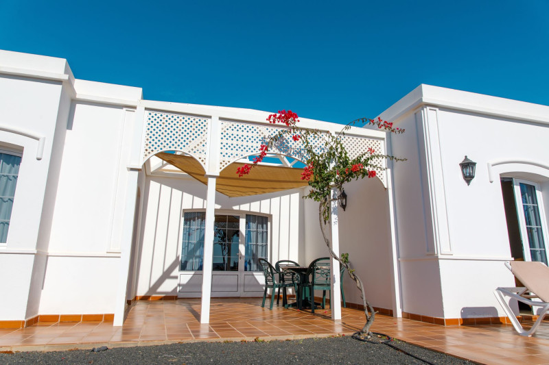 Apartamentos LIVVO Coloradamar