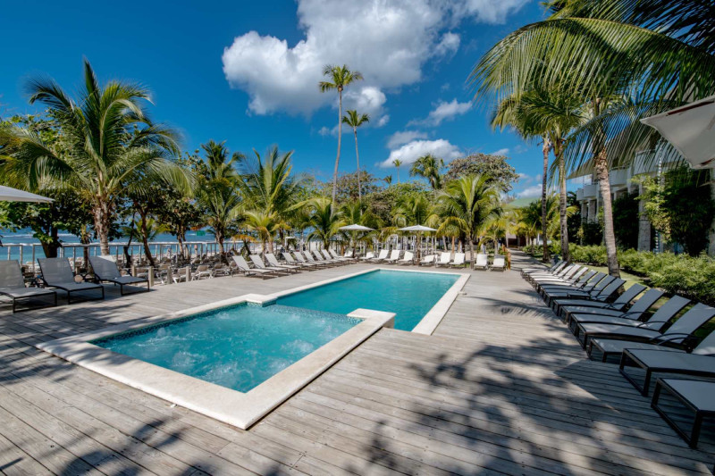 Emotions By Hodelpa Juan Dolio