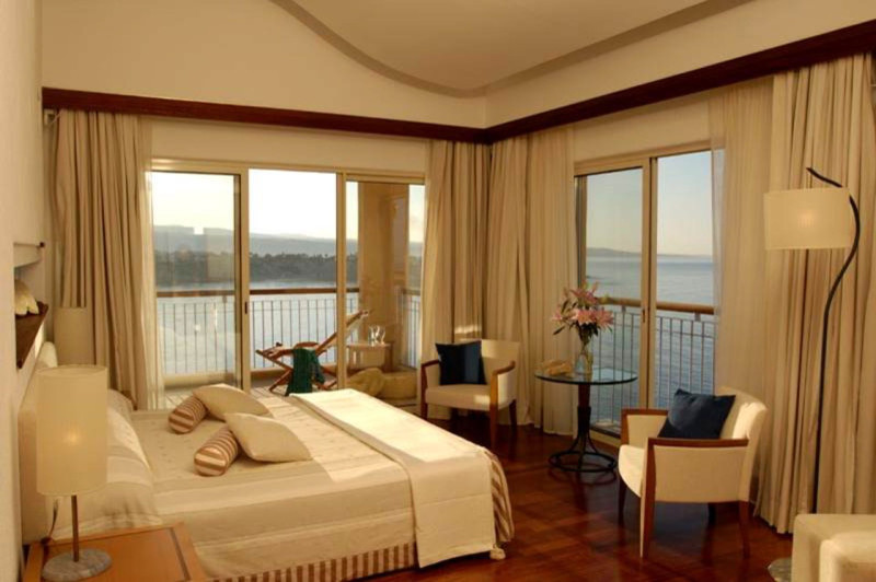 Thalassa Boutique Hotel & Spa
