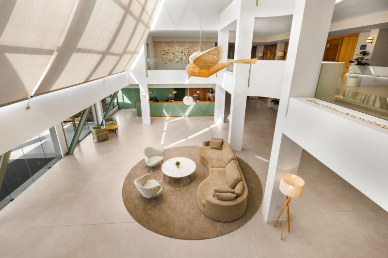 Protur Sa Coma Playa Hotel & Spa