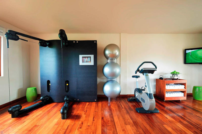 Sofitel SO Mauritius