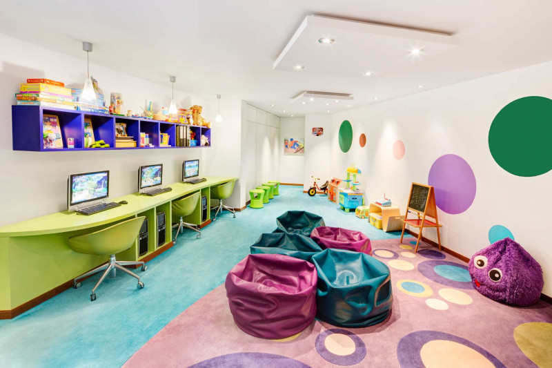 Burj Al Arab Jumeirah