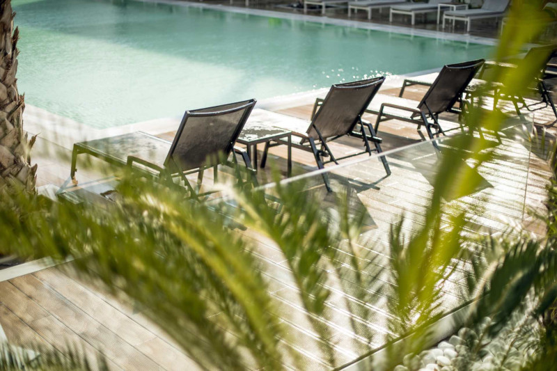 White Dreams Resort