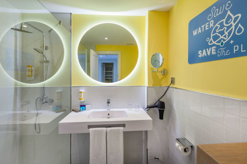 Abora Interclub Atlantic by Lopesan Hotels