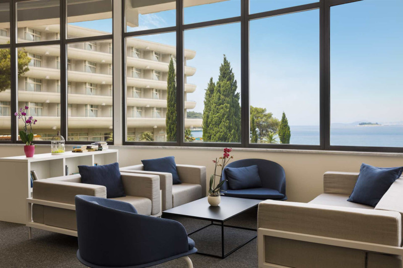 Remisens Hotel Albatros