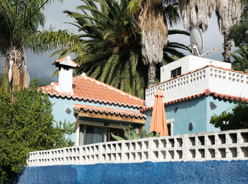 Finca La Hermosilla
