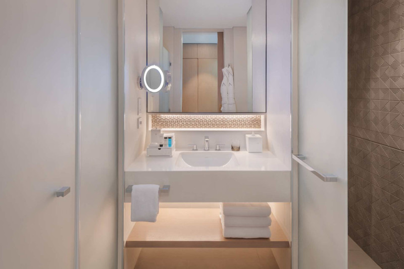 Palace Beach Resort Fujairah