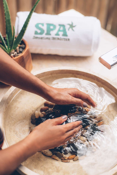 Iberostar Waves Costa Dorada