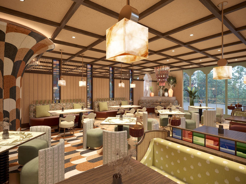 Adalya Bliss+16 Adult Only