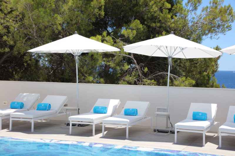 Iberostar Grand Portals Nous