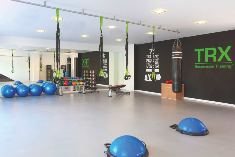 Iberostar Playa de Muro